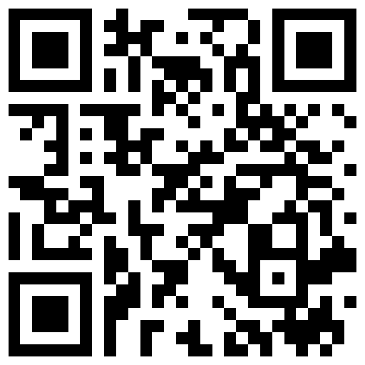 QR code for Elite Places on the App Store